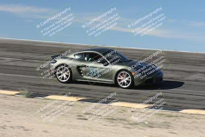 media/Dec-13-2025-PCA San Diego (Sat) [[71f2fcee4c]]/4-Yellow Group/Session 1 Bowl/